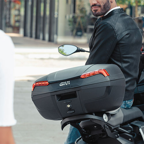 Givi