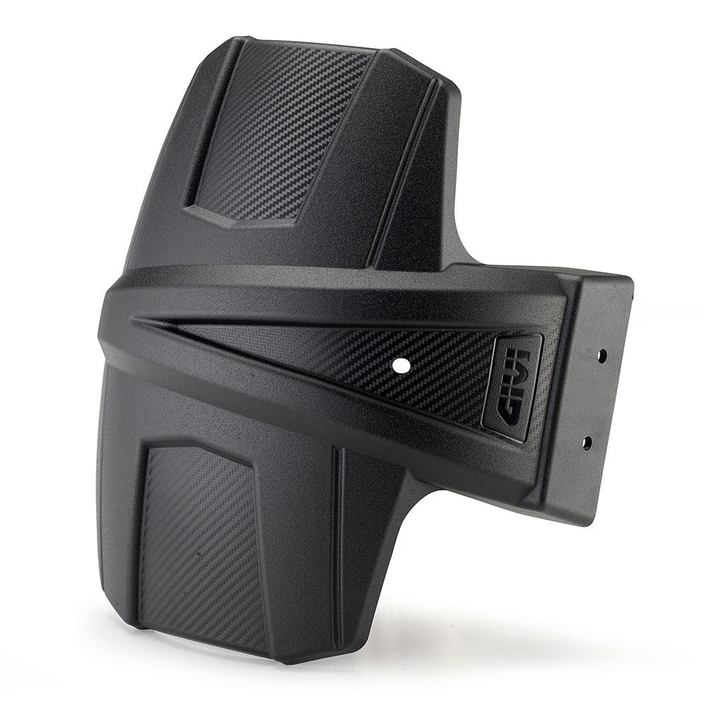 Givi - Mudguard Chain Cover - RM02