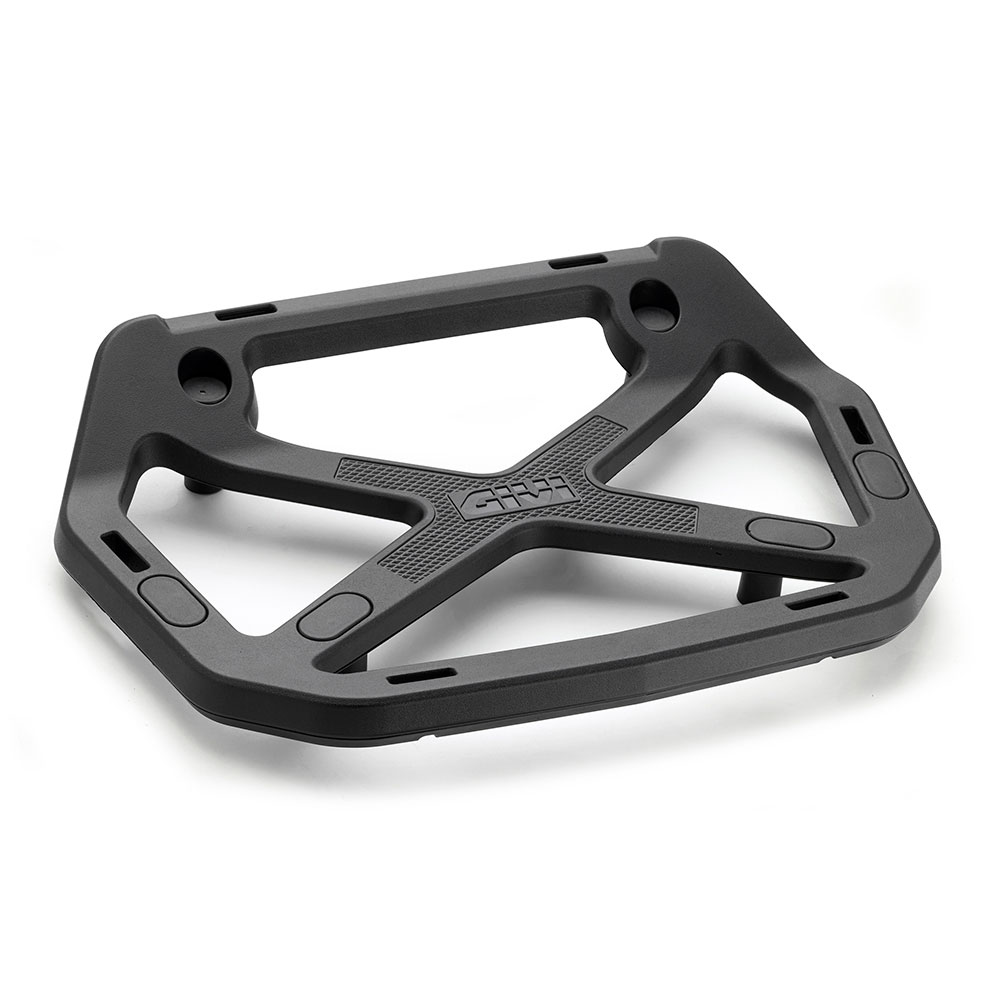 Givi - Urban extra cargo - S150
