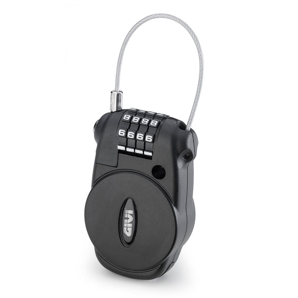 Givi - Safety kit - S220
