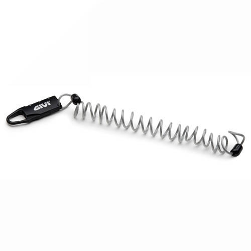 Givi - Safety kit - S221