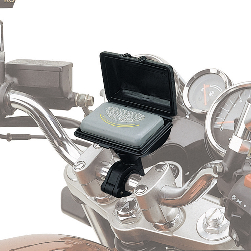 Givi - Payment devices - S601