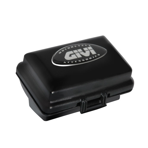 Givi - Payment devices - S602