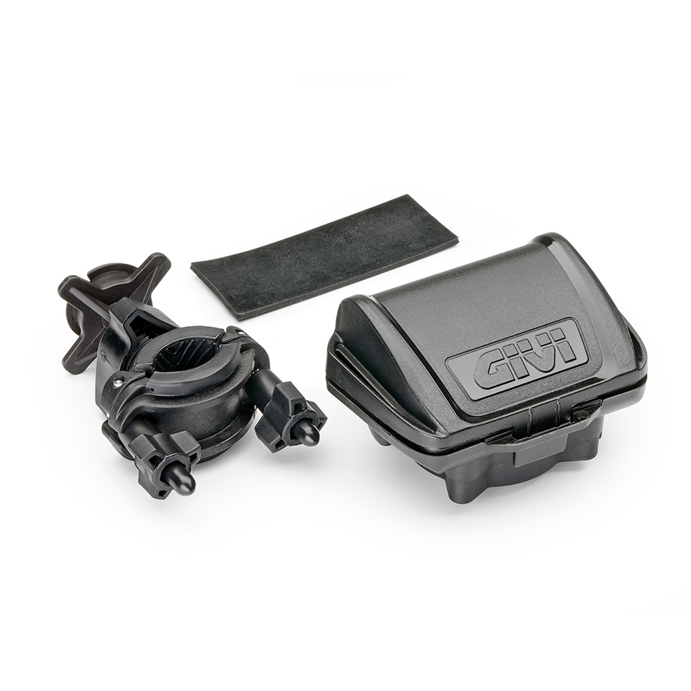 Givi - Payment devices - S604