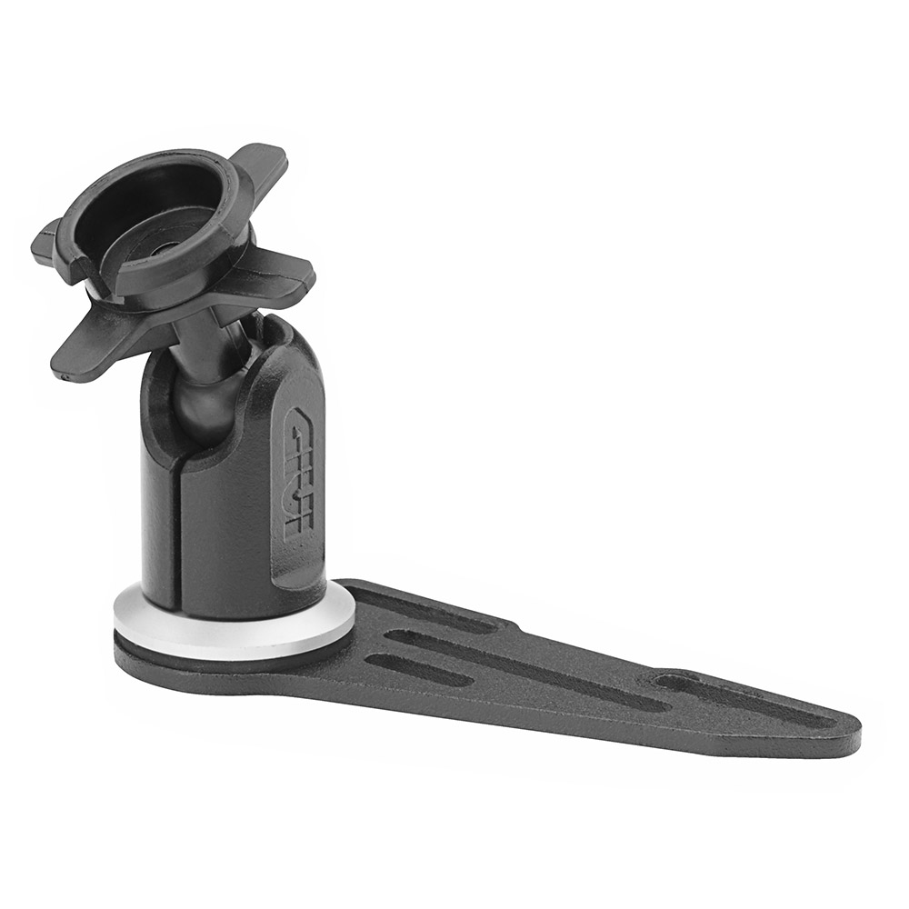 Givi - GPS Smartphone holder without fitting kit - S904B Smart Mount_RC