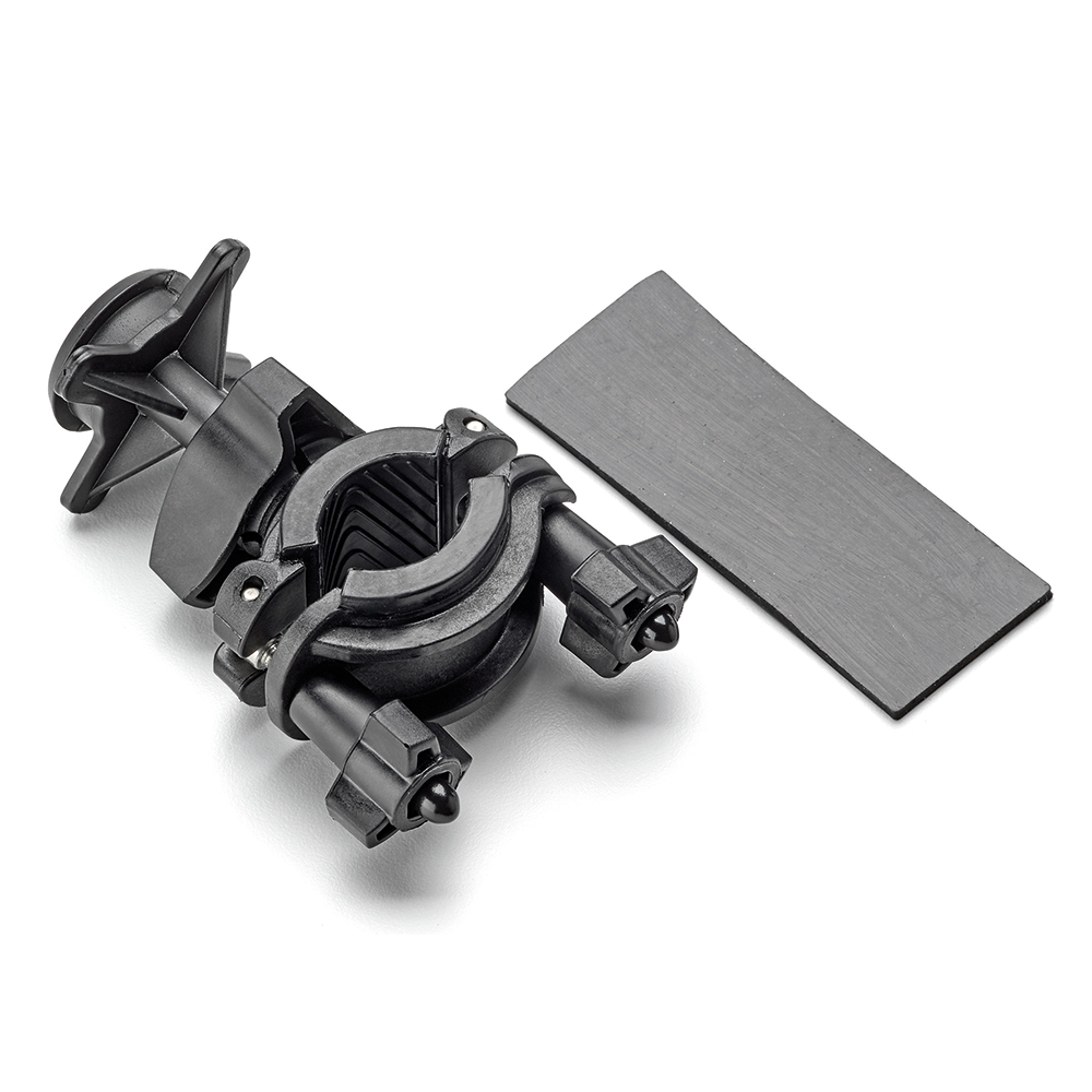 Givi - GPS Smartphone holder without fitting kit - S95KIT