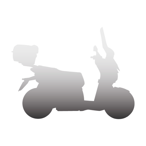 SEAT.png