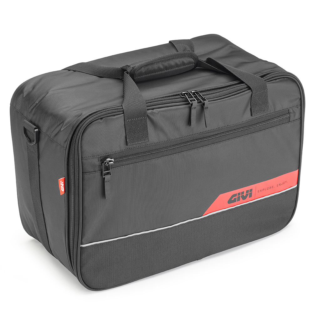 Givi - Inner bags for top-cases - T468C