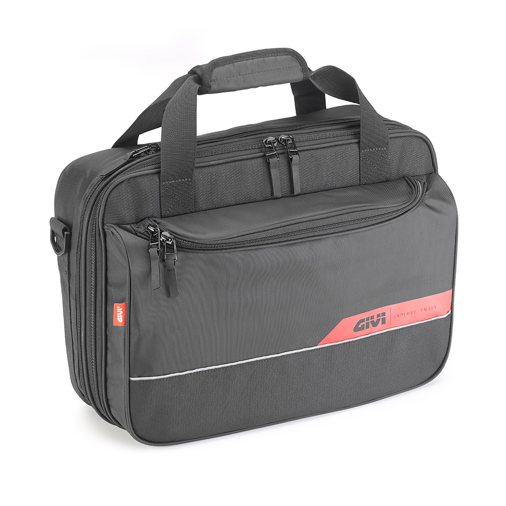 Givi - Inner soft bags for side cases - T484C