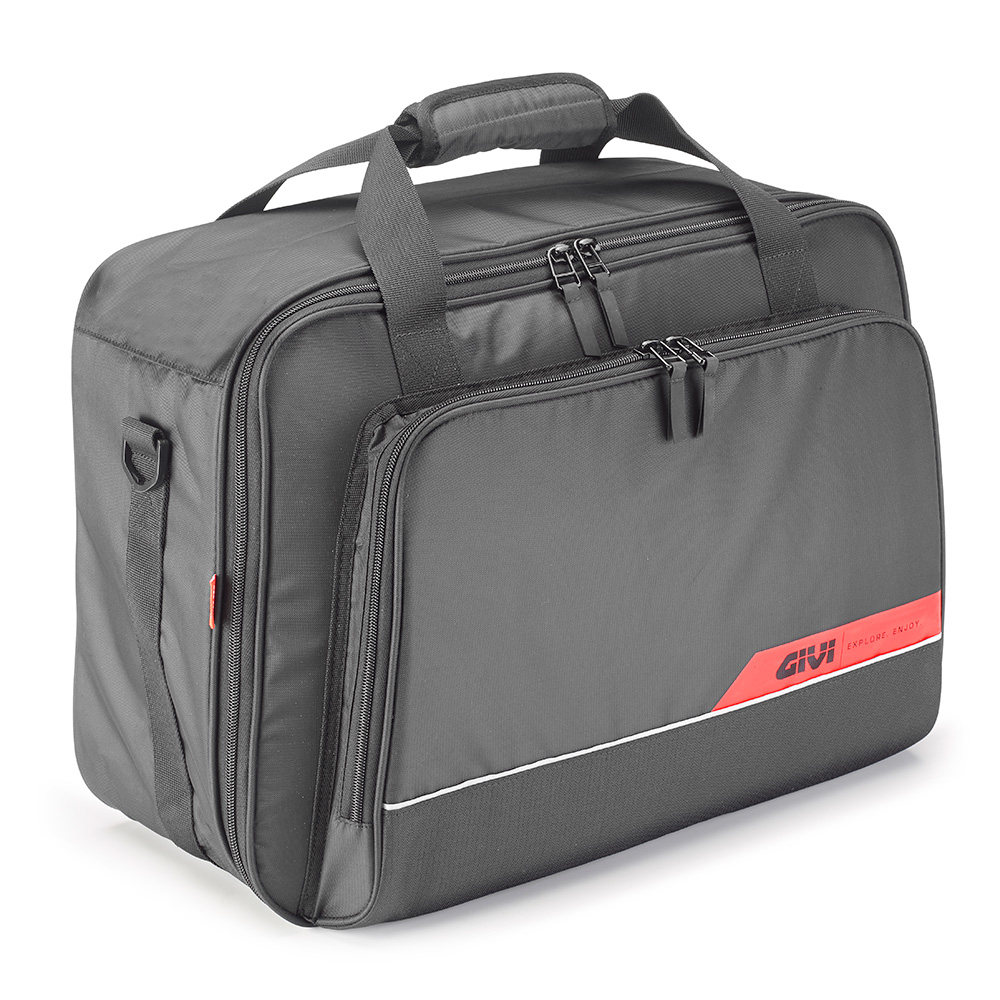 Givi - Inner bags for top-cases - T490B