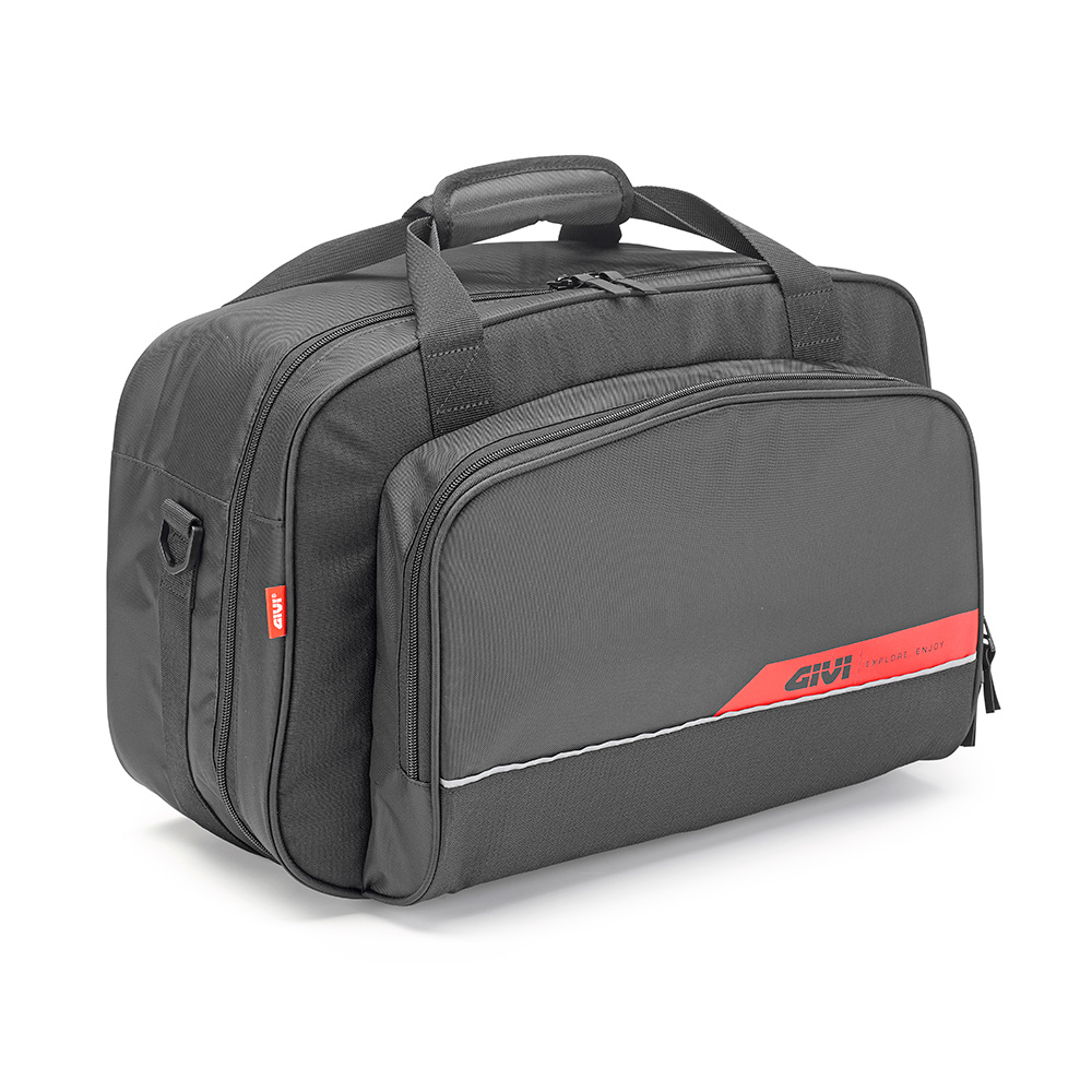 Givi - Inner bags for top-cases - T502B