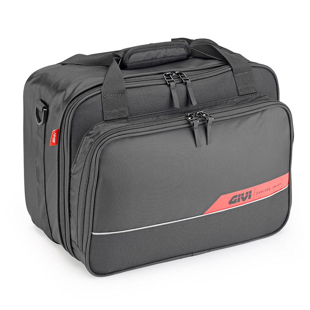 Givi - Inner bags for aluminium side-cases - T514B