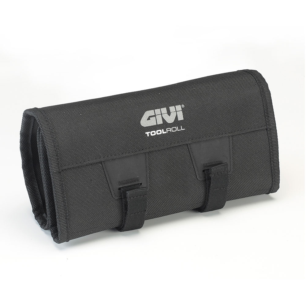 Givi - Extra Cargo - T515