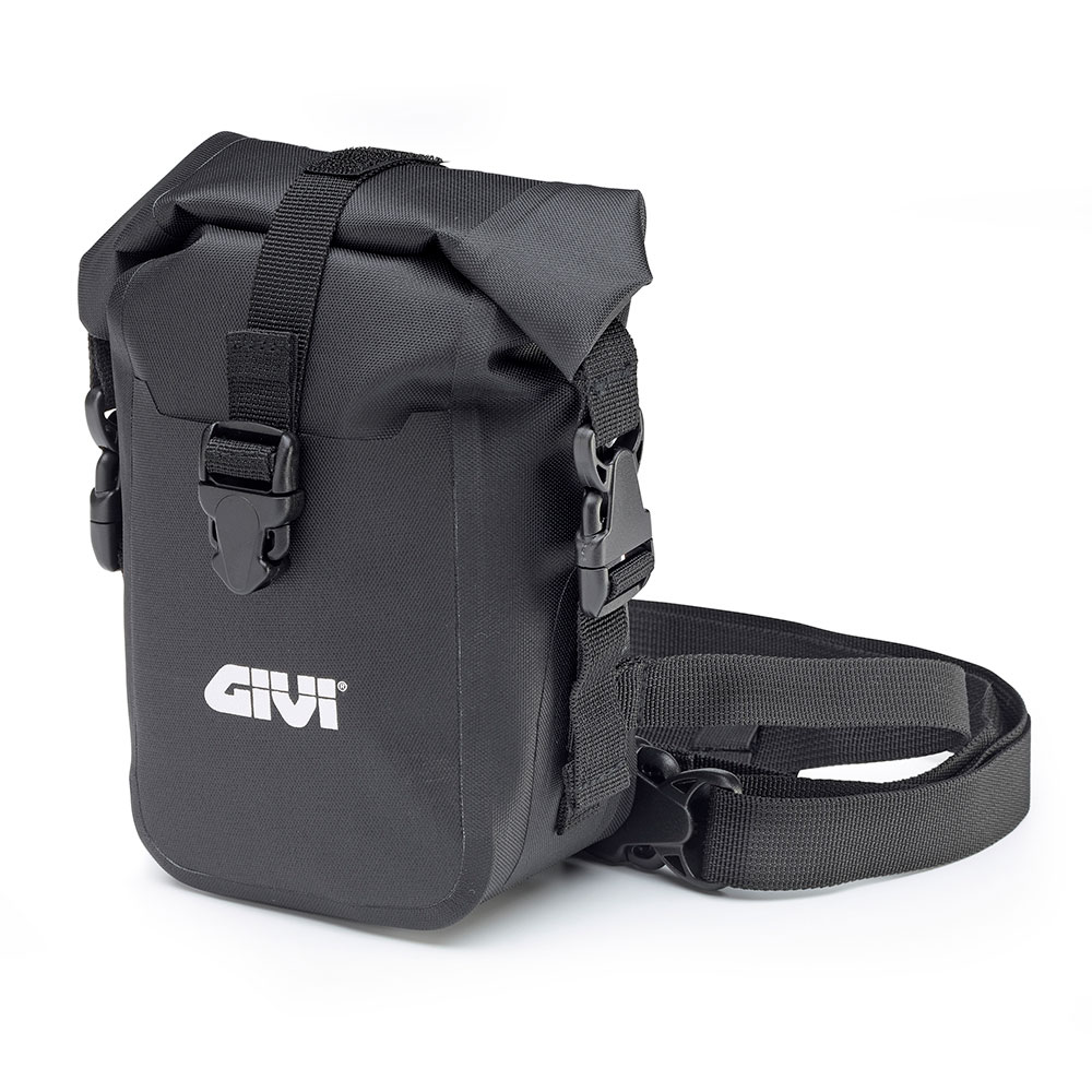 Givi - Leg bags - T517