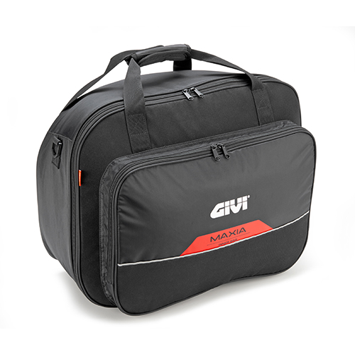Givi - Inner bags for top-cases - T522