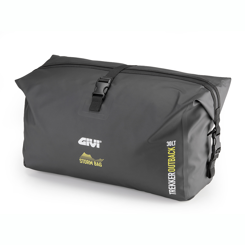 Givi - Inner bags for aluminium side-cases - T526
