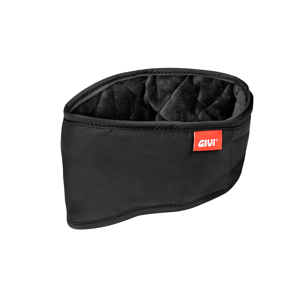 Givi - Passenger comfort - TC400B