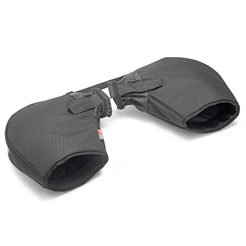 Givi - Travel comfort - TM421