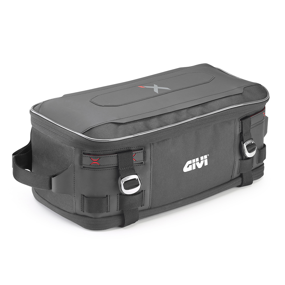 Givi - Extra Cargo - XL01B
