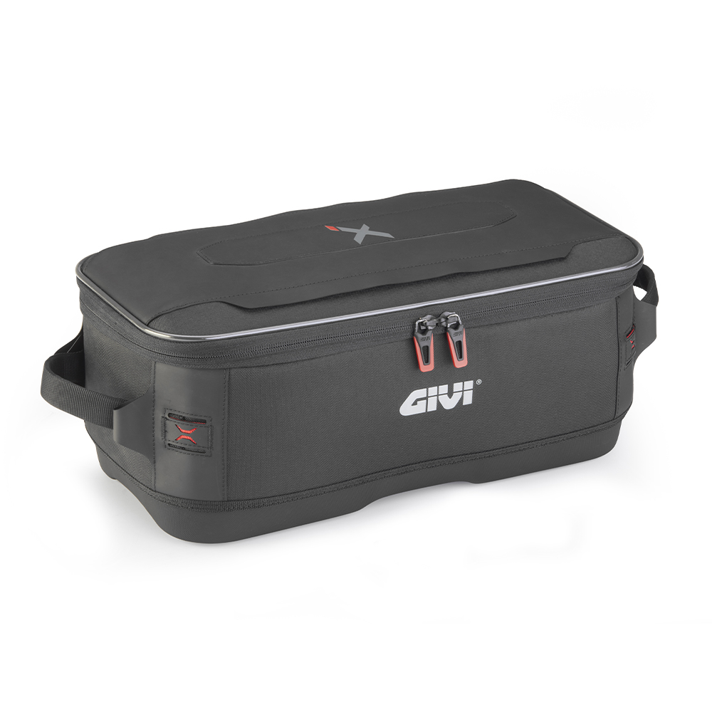 Givi - Extra Cargo - XL10